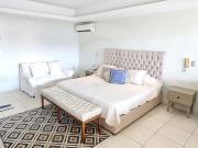 Departamento en Joyas de Brisamar PH en venta en...