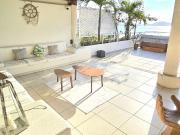 Departamento en Joyas de Brisamar PH en venta en...