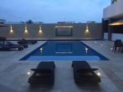 Departamento en Joyas de Mocambo