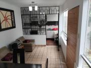 DEPARTAMENTO EN JR HENRY REVETT 94m2