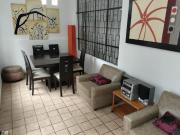 DEPARTAMENTO EN JR HENRY REVETT 94m2