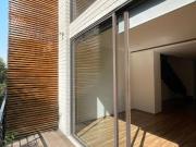 Departamento en Ju?rez