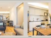 Departamento en Ju?rez