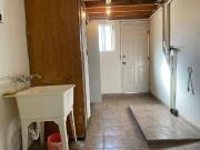 Departamento en Ju?rez