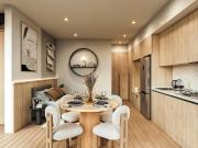 Departamento en Ju?rez