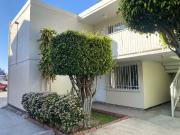 Departamento en Ju?rez