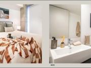 Departamento en Ju?rez