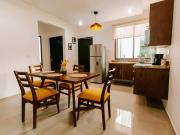 departamento en renta en merida dentro de la ciudad 2...