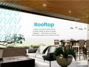 Departamento en Juan de Dios BAtiz