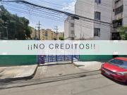 DEPARTAMENTO EN JUAN DE DIOS PEZA, SANTA ANA NORTE,...