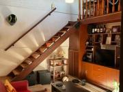 Departamento en Juan Jose? Paso 1227 dpto A