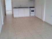 Departamento en JUAN JOSE PASO AL 600