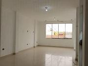 Departamento en Juan Pablo II, Callao a pasos de Minka