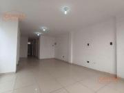 Departamento en Juan Pablo II, Callao a pasos de Minka