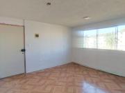 Departamento en Juan Pablo II, Valparaiso