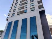 Departamento en Juana Manso 600