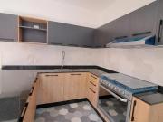 Departamento en Juárez