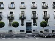 Departamento en Juárez