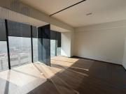 Departamento en Juárez