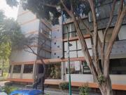 DEPARTAMENTO EN JUAREZ CERCA DE METRO SEVILLA