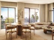 Departamento en Juárez, Cuauhtémoc