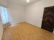 Departamento en juncal 1360 5 C 2 ambientes alquiler