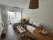 Departamento en Juncal al 4600 Entre Sinclair Y Godoy Cruz