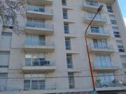 Departamento en Junin