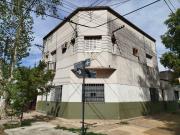 Departamento en Junín B