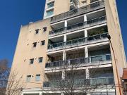 Departamento en Junín Céntrico Alberdi 70