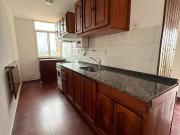 Departamento en Juniors