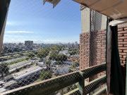 Departamento en Juniors