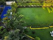 Departamento en Junto al Río Temixco MAZ 2612 De