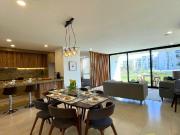 Departamento en Jurica