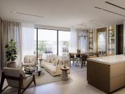 Departamento en Jurica