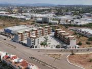 Departamento en Jurica