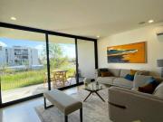 Departamento en Jurica