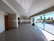 Departamento en Jurica