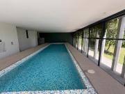 DEPARTAMENTO EN RENTA AMUEBLADO JURICA, QUERÉTARO