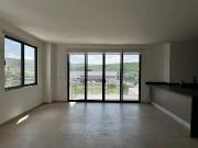 Departamento en Juriquilla