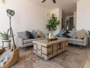 Departamento en Juriquilla