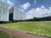 Departamento en Juriquilla