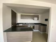 Departamento en Juriquilla