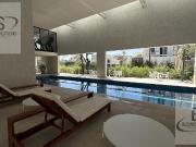 Departamento en Juriquilla