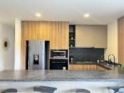 Departamento en Juriquilla