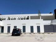 Departamento en Juriquilla