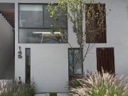 Departamento en Juriquilla