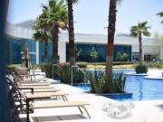 Departamento en Juriquilla