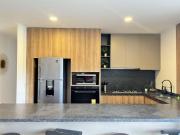 Departamento en Juriquilla