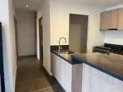 Departamento en Juriquilla